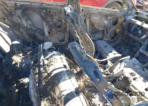 2016 Chevrolet Cruze Limited 1Lt Auto z USA, uszkodzony, nr VIN 1G1PE5SB7G7102479